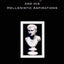 The Roman Emperor Gaius 'Caligula' and His Hellenistic Aspirations