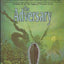 The Adversary (Saga of Pliocene Exile, No 4)