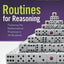 Routines for Reasoning: Fostering the Mathematical Practices in All Students