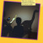 The Art of Shadow Puppets (Smithsonian: Informational Text)