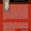 Peoples of the Roman World (Cambridge Introduction to Roman Civilization)