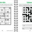 Brain Games - Code Breaker
