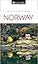 DK Norway (Travel Guide)