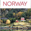 DK Norway (Travel Guide)