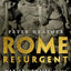 Rome Resurgent: War and Empire in the Age of Justinian (Ancient Warfare and Civilization)