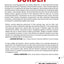 Administrative Burden: Policymaking by Other Means