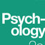 Psychology
