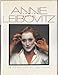 Annie Leibovitz: Photographs