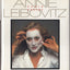 Annie Leibovitz: Photographs