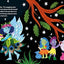 The Tooth Fairy and the Crocodile: a magical introduction to the tooth fairy for young children