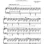 Moonlight Sonata, Op. 27, No. 2 (Complete) (Alfred Masterwork Edition)