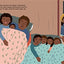 Harriet Tubman (Volume 13) (Little People, BIG DREAMS, 13)