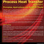 Process Heat Transfer: Principles, Applications and Rules of Thumb
