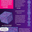 Reinventing Comics: The Evolution of an Art Form