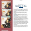 Adult All-in-one Course: Alfred's Basic Adult Piano Course
