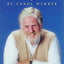 John Wimber: The Way It Was
