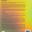 Electrical Spectroscopy of Earth Materials