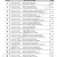 Evan-Moor Daily Reading Comprehension, Grade 4 - Homeschooling & Classroom Resource Workbook, Reproducible Worksheets, Teaching Edition, Fiction and Nonfiction, Lesson Plans, Test Prep