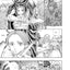 Berserk Volume 15