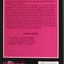 Teologia sistematica Tomo II (Spanish Edition)