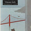 The Golden Gate