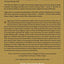 Egypt Land: Race and Nineteenth-Century American Egyptomania (New Americanists)