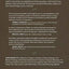 The Whole Story of the Bible in 16 Verses