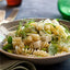 Melt: The Art of Macaroni and Cheese