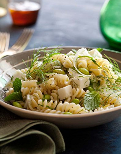 Melt: The Art of Macaroni and Cheese