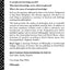Immanuel Kant's Prolegomena to Any Future Metaphysics in Focus: In focus (Philosophers in Focus)