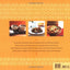 Quick & Easy Thai: 70 Everyday Recipes
