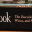 The Witch Book: The Encyclopedia of Witchcraft, Wicca, and Neo-paganism