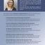 Cracking the Coding Interview: 150 Programming Interview Questions and Solutions