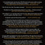 The Immortality Key: The Secret History of the Religion with