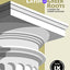 Vocabulary from Latin and Greek Level IX