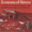 The Political Economy of Slavery: Studies in the Economy and Society of the Slave South (Wesleyan Paperback)