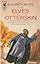 The Elves and the Otterskin (World of the Alfar, Book 2)