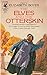 The Elves and the Otterskin (World of the Alfar, Book 2)