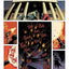 Absolute Batman Vol. 1: The Zoo (Absolute Universe)