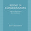 Rising in Consciousness: The San Francisco Lecture Series