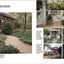Step-by-Step Landscaping (2nd Edition) (Better Homes and Gardens Gardening)