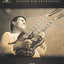 John McLaughlin Guitar Tab Anthology (Recorded Guitar Versions)