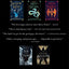 Siege and Storm (The Shadow and Bone Trilogy, 2)