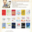 Will Shortz Presents Every Day with Sudoku: 365 Days of Puzzles