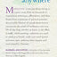 Self-Meditation: 3,299 Tips, Quotes, Reminders, and Wake-Up Calls for Peace and Serenity