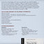 Interactive Physiology: 10-System Suite
