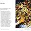 The New York Times Cooking No-Recipe Recipes: A Cookbook
