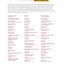 Alfred's Easy Guitar Songs -- Rock & Pop: 50 Hits from Acros