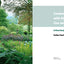 Gardening with Shape, Line and Texture: A Plant Design Sourcebook