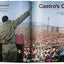 Lee Lockwood: Castro's Cuba: An American Journalist's Inside Look at Cuba, 1959-1969